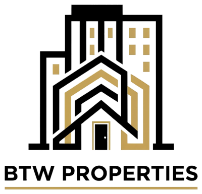 BTW Properties, Ltd.