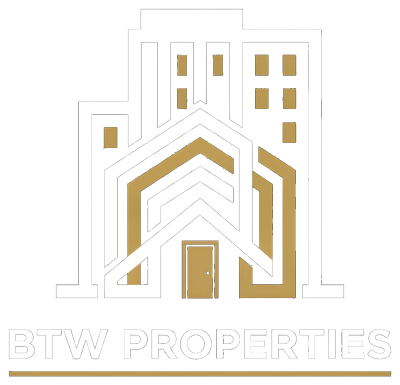 BTW Properties, Ltd.